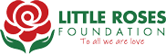 Little Roses Foundation