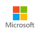 Microsoft Partner