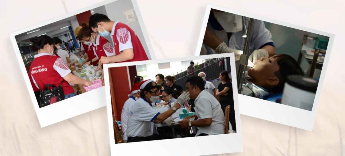 Little Roses Foundation